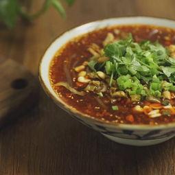 酸辣粉爆料视频大全最新,揭秘美食背后的故事与制作技巧